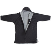 Lifeventure Thermarobe, Long Sleeved, Fleece Lined, Small-Medium